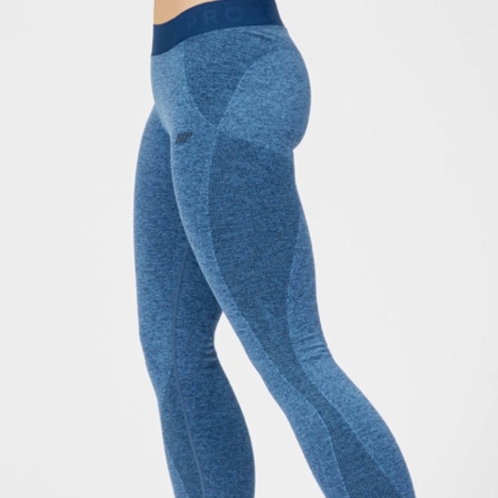 MyProtein Women’s Seamless Legging